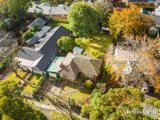 https://images.listonce.com.au/custom/160x/listings/659-mount-dandenong-road-kilsyth-vic-3137/644/00914644_img_09.jpg?K7MJwCuaQ9M