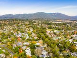 https://images.listonce.com.au/custom/160x/listings/659-mount-dandenong-road-kilsyth-vic-3137/644/00914644_img_10.jpg?PDbjz-_eO6o