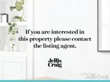 https://images.listonce.com.au/custom/160x/listings/659-mount-dandenong-road-kilsyth-vic-3137/644/00914644_img_11.jpg?KPB1GwOp1HM
