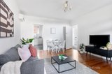 https://images.listonce.com.au/custom/160x/listings/659-riversdale-road-hawthorn-vic-3122/018/01580018_img_01.jpg?7uZC9DAhu_E