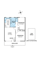 https://images.listonce.com.au/custom/160x/listings/659-riversdale-road-hawthorn-vic-3122/180/01608180_floorplan_01.gif?NR1e_CCfIEA