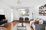 https://images.listonce.com.au/custom/160x/listings/659-riversdale-road-hawthorn-vic-3122/180/01608180_img_02.jpg?eco4QT0FF4E