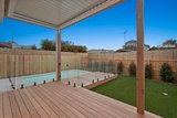 https://images.listonce.com.au/custom/160x/listings/65a-carr-street-barwon-heads-vic-3227/632/01889632_img_09.jpg?rIO_-LepfLM