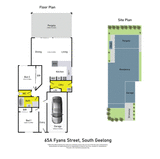 https://images.listonce.com.au/custom/160x/listings/65a-fyans-street-south-geelong-vic-3220/678/01698678_floorplan_01.gif?tENIw-e1MfU