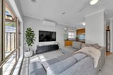https://images.listonce.com.au/custom/160x/listings/65a-fyans-street-south-geelong-vic-3220/678/01698678_img_02.jpg?Y--OlqZwZjU