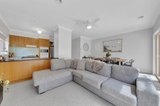 https://images.listonce.com.au/custom/160x/listings/65a-fyans-street-south-geelong-vic-3220/678/01698678_img_03.jpg?-8xoJfYAGrU