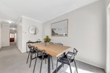 https://images.listonce.com.au/custom/160x/listings/65a-fyans-street-south-geelong-vic-3220/678/01698678_img_04.jpg?7tPYbc3olss