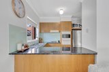 https://images.listonce.com.au/custom/160x/listings/65a-fyans-street-south-geelong-vic-3220/678/01698678_img_05.jpg?5J2NKT4h9Uc