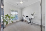 https://images.listonce.com.au/custom/160x/listings/65a-fyans-street-south-geelong-vic-3220/678/01698678_img_07.jpg?_Rky6R93Pa0