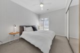 https://images.listonce.com.au/custom/160x/listings/65a-fyans-street-south-geelong-vic-3220/678/01698678_img_08.jpg?cNR-UxQDgzM