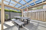 https://images.listonce.com.au/custom/160x/listings/65a-fyans-street-south-geelong-vic-3220/678/01698678_img_10.jpg?EQyS-pYx3P0
