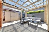 https://images.listonce.com.au/custom/160x/listings/65a-fyans-street-south-geelong-vic-3220/678/01698678_img_12.jpg?qxZIOUwHch0