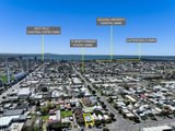 https://images.listonce.com.au/custom/160x/listings/65a-fyans-street-south-geelong-vic-3220/678/01698678_img_13.jpg?o7OioUdUlIo