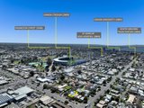 https://images.listonce.com.au/custom/160x/listings/65a-fyans-street-south-geelong-vic-3220/678/01698678_img_14.jpg?qBdldjyTk4Q