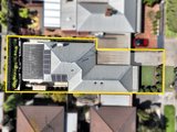 https://images.listonce.com.au/custom/160x/listings/65a-fyans-street-south-geelong-vic-3220/678/01698678_img_17.jpg?UvF7rCar2aU