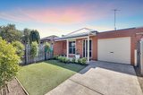 https://images.listonce.com.au/custom/160x/listings/65a-fyans-street-south-geelong-vic-3220/678/01698678_img_18.jpg?R6t_wCKHaJs