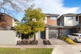 https://images.listonce.com.au/custom/160x/listings/65a-lloyd-street-heidelberg-heights-vic-3081/187/01541187_img_01.jpg?k-KKu4xCu2c