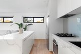 https://images.listonce.com.au/custom/160x/listings/65a-lloyd-street-heidelberg-heights-vic-3081/187/01541187_img_03.jpg?e9mjAODshI4