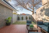 https://images.listonce.com.au/custom/160x/listings/65a-lloyd-street-heidelberg-heights-vic-3081/187/01541187_img_06.jpg?1Y7_663AeKI