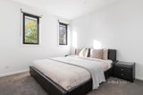 https://images.listonce.com.au/custom/160x/listings/65a-lloyd-street-heidelberg-heights-vic-3081/187/01541187_img_07.jpg?06-l6wvSkKE