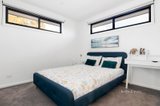 https://images.listonce.com.au/custom/160x/listings/65a-lloyd-street-heidelberg-heights-vic-3081/187/01541187_img_10.jpg?Q-2RXsjxlPA