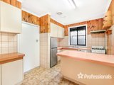 https://images.listonce.com.au/custom/160x/listings/65a-mt-dandenong-road-ringwood-east-vic-3135/867/01525867_img_02.jpg?NMTkDqSEbqw