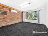 https://images.listonce.com.au/custom/160x/listings/65a-mt-dandenong-road-ringwood-east-vic-3135/867/01525867_img_03.jpg?jSs1eLEytMk