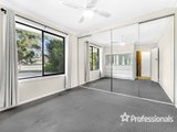 https://images.listonce.com.au/custom/160x/listings/65a-mt-dandenong-road-ringwood-east-vic-3135/867/01525867_img_04.jpg?X8iZ28mBzIU