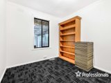 https://images.listonce.com.au/custom/160x/listings/65a-mt-dandenong-road-ringwood-east-vic-3135/867/01525867_img_05.jpg?uC_qxJNKHOA