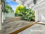 https://images.listonce.com.au/custom/160x/listings/65a-mt-dandenong-road-ringwood-east-vic-3135/867/01525867_img_08.jpg?PJvveoMQyhM