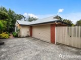 https://images.listonce.com.au/custom/160x/listings/65a-timms-avenue-kilsyth-vic-3137/054/01526054_img_01.jpg?uMGMXy8cfJ0