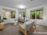 https://images.listonce.com.au/custom/160x/listings/65a-timms-avenue-kilsyth-vic-3137/054/01526054_img_02.jpg?ESndyDzKwbo