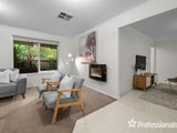 https://images.listonce.com.au/custom/160x/listings/65a-timms-avenue-kilsyth-vic-3137/054/01526054_img_03.jpg?48VBLFUZ2nY