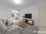 https://images.listonce.com.au/custom/160x/listings/65a-timms-avenue-kilsyth-vic-3137/054/01526054_img_05.jpg?Dsr2eDcxQo0