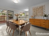 https://images.listonce.com.au/custom/160x/listings/65a-timms-avenue-kilsyth-vic-3137/054/01526054_img_06.jpg?ZzFH4kTfh6o