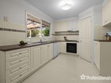 https://images.listonce.com.au/custom/160x/listings/65a-timms-avenue-kilsyth-vic-3137/054/01526054_img_07.jpg?Oc6rRV0uoGY