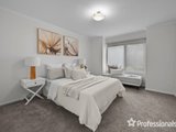 https://images.listonce.com.au/custom/160x/listings/65a-timms-avenue-kilsyth-vic-3137/054/01526054_img_08.jpg?kjX8Lif378A