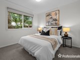 https://images.listonce.com.au/custom/160x/listings/65a-timms-avenue-kilsyth-vic-3137/054/01526054_img_10.jpg?vTmx-0z0TZo