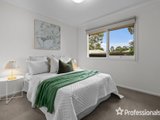 https://images.listonce.com.au/custom/160x/listings/65a-timms-avenue-kilsyth-vic-3137/054/01526054_img_11.jpg?FqEB5Ra9nfQ