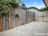 https://images.listonce.com.au/custom/160x/listings/65a-timms-avenue-kilsyth-vic-3137/054/01526054_img_15.jpg?bKlr_h7SY-Q