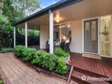 https://images.listonce.com.au/custom/160x/listings/65a-timms-avenue-kilsyth-vic-3137/054/01526054_img_16.jpg?xRC85-iasz4