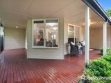 https://images.listonce.com.au/custom/160x/listings/65a-timms-avenue-kilsyth-vic-3137/054/01526054_img_17.jpg?l60gSwHqy_o