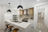 https://images.listonce.com.au/custom/160x/listings/65b-bulli-street-moorabbin-vic-3189/623/00788623_img_03.jpg?jvGBfq3hz_k