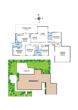 https://images.listonce.com.au/custom/160x/listings/66-10-rosslyn-street-blackburn-south-vic-3130/103/01635103_floorplan_01.gif?5iyLV2KAZRk