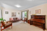 https://images.listonce.com.au/custom/160x/listings/66-10-rosslyn-street-blackburn-south-vic-3130/103/01635103_img_02.jpg?QOjHtriWF4M