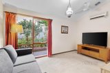 https://images.listonce.com.au/custom/160x/listings/66-10-rosslyn-street-blackburn-south-vic-3130/103/01635103_img_03.jpg?jl6Lrocxo-s