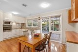 https://images.listonce.com.au/custom/160x/listings/66-10-rosslyn-street-blackburn-south-vic-3130/103/01635103_img_05.jpg?iGRvszrxMPw