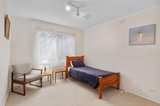 https://images.listonce.com.au/custom/160x/listings/66-10-rosslyn-street-blackburn-south-vic-3130/103/01635103_img_09.jpg?QSZSnu8WmeY