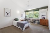 https://images.listonce.com.au/custom/160x/listings/66-68-corriedale-crescent-park-orchards-vic-3114/379/01031379_img_09.jpg?HEgZwgQ4E90