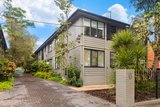 https://images.listonce.com.au/custom/160x/listings/66-8-avondale-road-armadale-vic-3143/548/01733548_img_01.jpg?yBYMqE-10-o